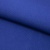 Ткань смесовая для спецодежды "Униформ" 19-3952, 200 гр/м2, шир.150 см, цвет василёк - купить в Орле. Цена 143.01 руб.
