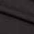 Курточная ткань Дюэл Middle (дюспо), WR PU Milky, Black/Чёрный 80г/м2, шир. 150 см - купить в Орле. Цена 123.45 руб.
