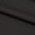 Курточная ткань Дюэл (дюспо), PU/WR/Milky, 80 гр/м2, шир.150см, цвет чёрный - купить в Орле. Цена 141.80 руб.