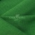 Ткань костюмная габардин Меланж,  цвет зеленый/6252В, 172 г/м2, шир. 150 - купить в Орле. Цена 284.20 руб.