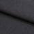 Ткань костюмная 25087 2040, 185 гр/м2, шир.150см, цвет серый - купить в Орле. Цена 341.52 руб.