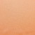 Поли креп-сатин 16-1543, 120 гр/м2, шир.150см, цвет персик - купить в Орле. Цена 155.57 руб.