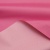 Курточная ткань Дюэл (дюспо) 17-2230, PU/WR/Milky, 80 гр/м2, шир.150см, цвет яр.розовый - купить в Орле. Цена 141.80 руб.