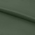 Ткань подкладочная Таффета 19-0511, антист., 53 гр/м2, шир.150см, цвет хаки - купить в Орле. Цена 57.16 руб.