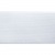 Резинка, 410 гр/м2, шир. 40 мм (в нам. 40+/-1 м), белая бобина - купить в Орле. Цена: 11.52 руб.