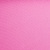 Бифлекс плотный col.820, 210 гр/м2, шир.150см, цвет ярк.розовый - купить в Орле. Цена 646.27 руб.