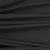 Костюмная ткань с вискозой "Рошель", 250 гр/м2, шир.150см, цвет чёрный - купить в Орле. Цена 438.12 руб.