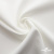 Ткань костюмная "Элис", 97%P 3%S, 220 г/м2 ш.150 см, цв-молочно белый - купить в Орле. Цена 308 руб.