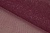 Сетка Глиттер, 40 гр/м2, шир.160см, цвет бордо - купить в Орле. Цена 163.01 руб.