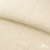 Ткань Муслин, 100% хлопок, 125 гр/м2, шир. 140 см #2307 цв.(44)-св.серый - купить в Орле. Цена 318.49 руб.
