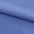 Креп стрейч Амузен 16-4032А, 85 гр/м2, шир.150см, цвет королевский синий - купить в Орле. Цена 196.05 руб.