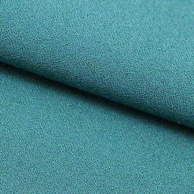 Костюмная ткань с вискозой "Бриджит" 15-5516, 210 гр/м2, шир.150см, цвет ментол - купить в Орле. Цена 524.13 руб.