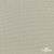 Ткань костюмная габардин "Белый Лебедь" 11736, 183 гр/м2, шир.150см, цвет с.серый - купить в Орле. Цена 204.67 руб.