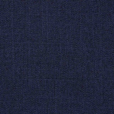 Ткань костюмная габардин "Меланж" 6095B, 172 гр/м2, шир.150см, цвет т.синий/Navy - купить в Орле. Цена 284.20 руб.