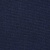 Ткань костюмная габардин "Меланж" 6095B, 172 гр/м2, шир.150см, цвет т.синий/Navy - купить в Орле. Цена 284.20 руб.
