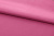 Искусственная кожа 269-381, №40692, 295 гр/м2, шир.150см, цвет розовый - купить в Орле. Цена 467.17 руб.
