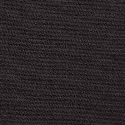 Костюмная ткань с вискозой "Палермо", 255 гр/м2, шир.150см, цвет т.серый - купить в Орле. Цена 584.23 руб.