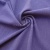 Ткань костюмная габардин "Меланж" 6145В, 172 гр/м2, шир.150см, цвет сирень - купить в Орле. Цена 284.20 руб.