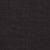 Костюмная ткань с вискозой "Палермо", 255 гр/м2, шир.150см, цвет т.серый - купить в Орле. Цена 584.23 руб.